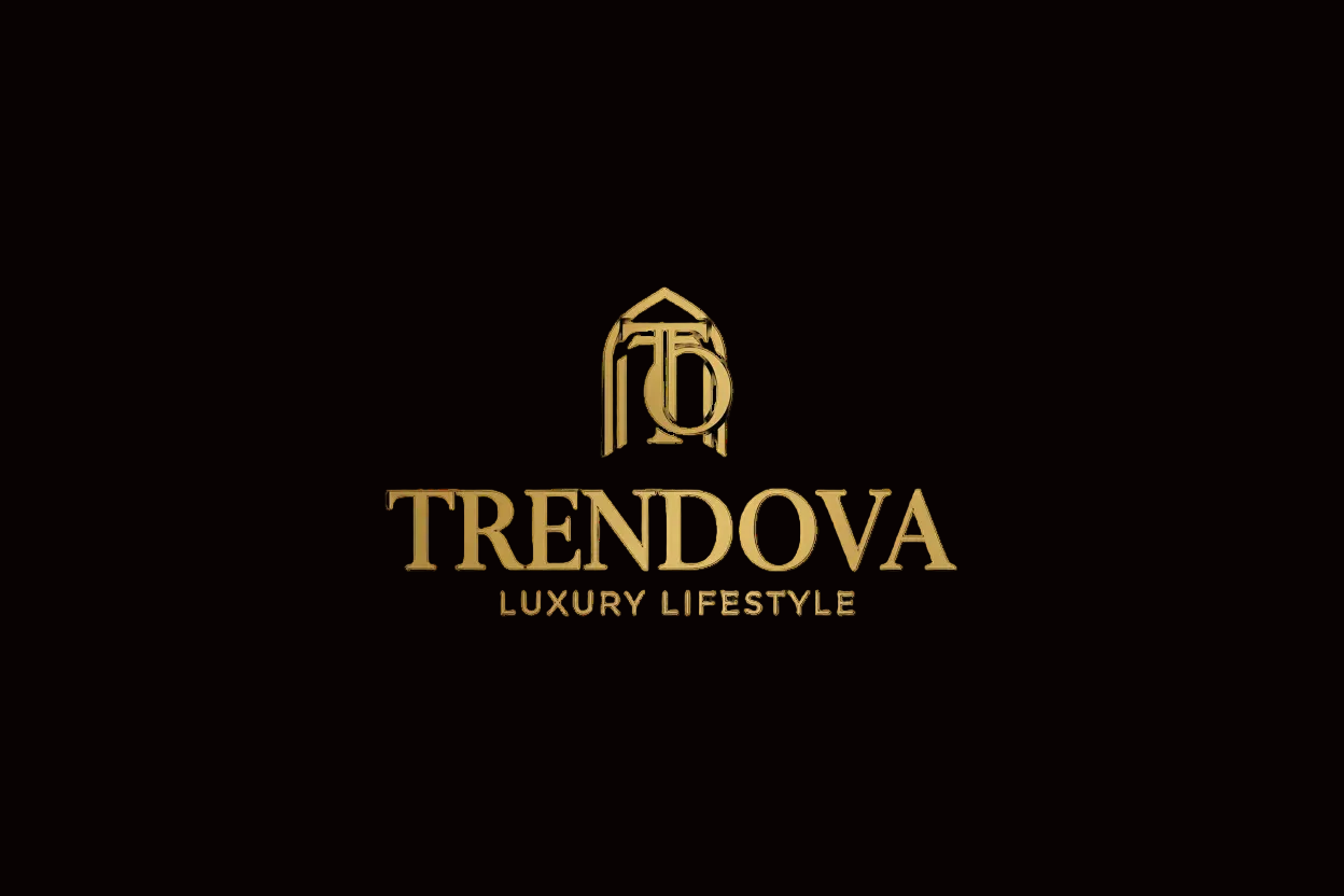 Trendova